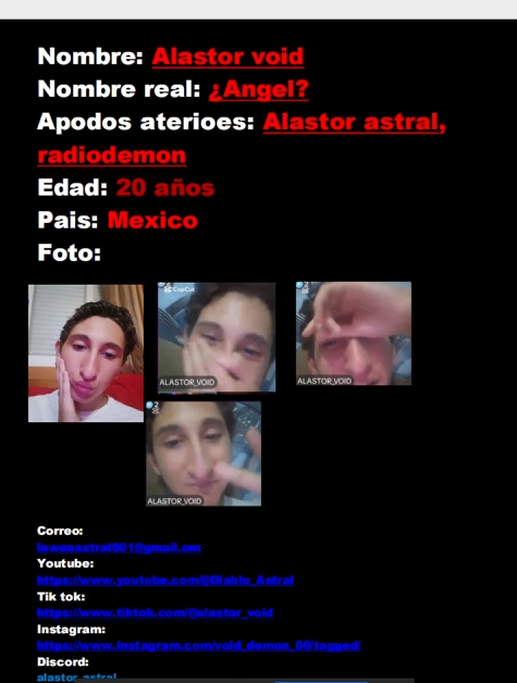 Captura de pantalla 2025-10-02 044310.png